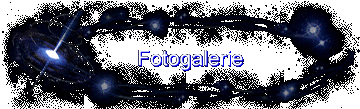 Fotogalerie