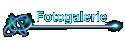 Fotogalerie