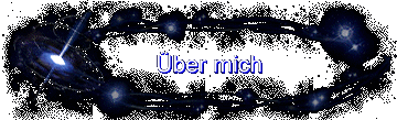 ber mich