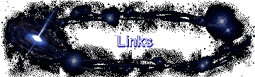 Links