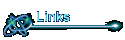 Links